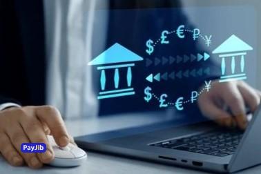 بهترین روش حواله ارزی
