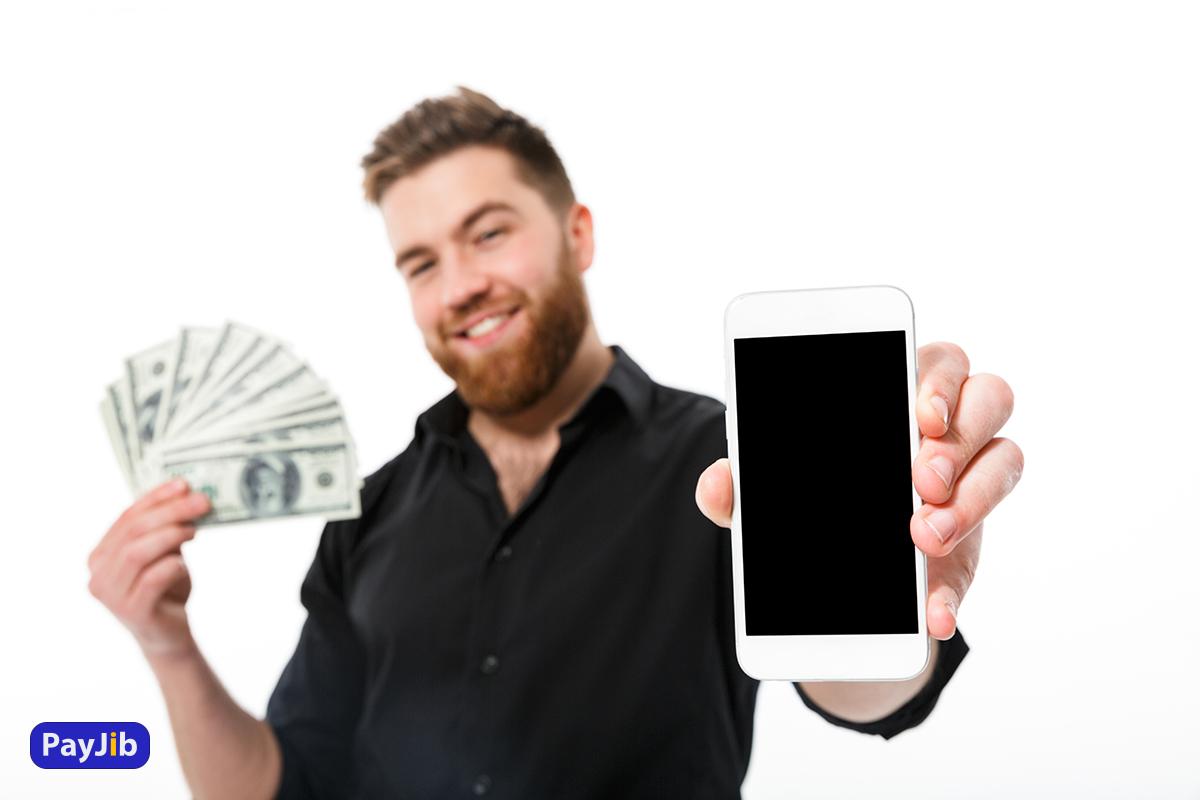 حواله ارزی چیست. بهترین روش حواله ارزی