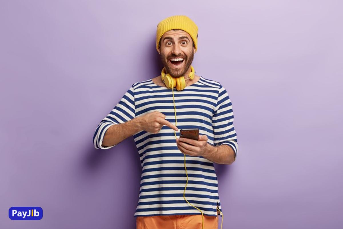 10 سایت برتر برای درآمد دلاری