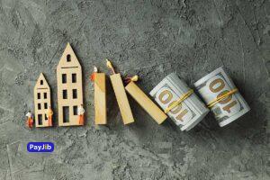 درآمد دلاری از معماری؛ راه‌ها و روش‌ها + مزایا 
