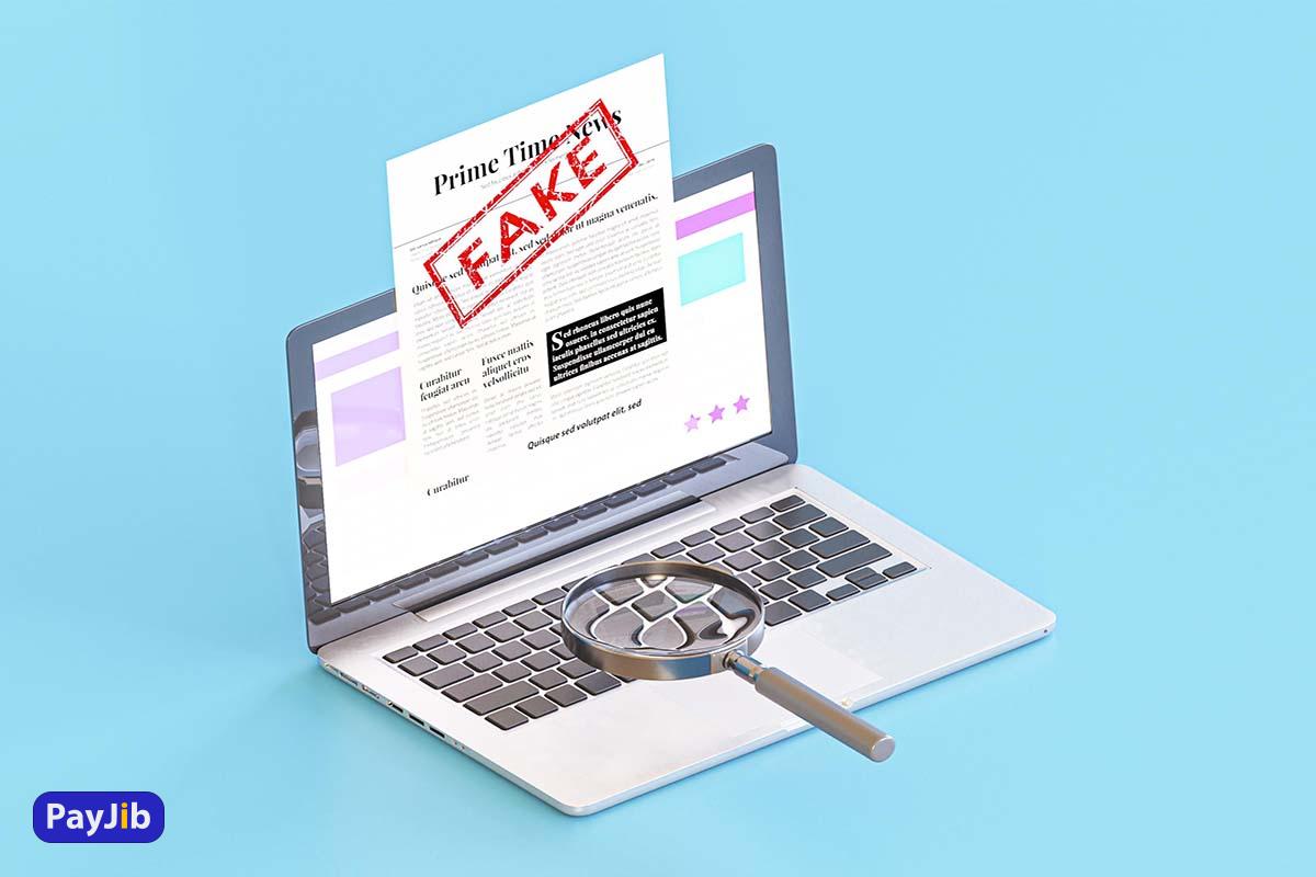 انتقال بانک اروپا و خطاهای اون