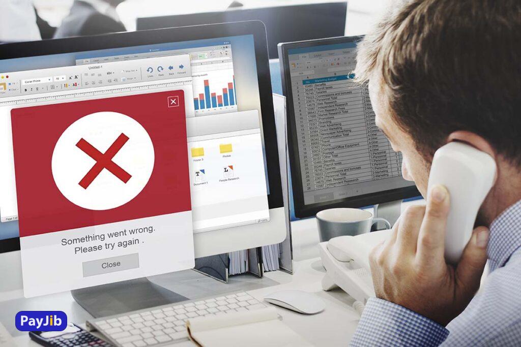 آخرین نوشته ها - وبلاگ پی‌جیب