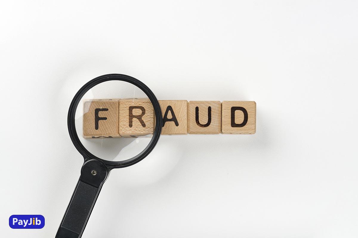 خطاهای بانکهای اروپایی هنگام انتقال پول: توضیح و راهنمای رفع آنها - وبلاگ پیجیب