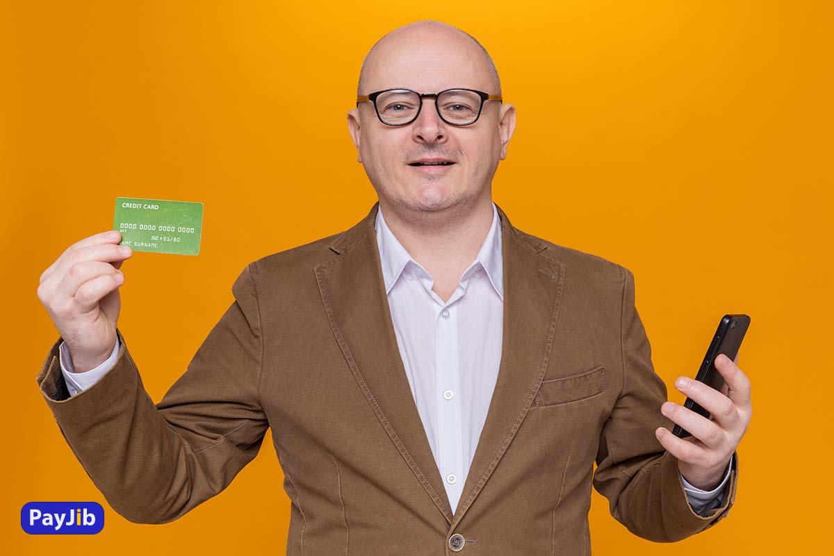 خطاهای بانکهای اروپایی هنگام انتقال پول: توضیح و راهنمای رفع آنها - وبلاگ پیجیب