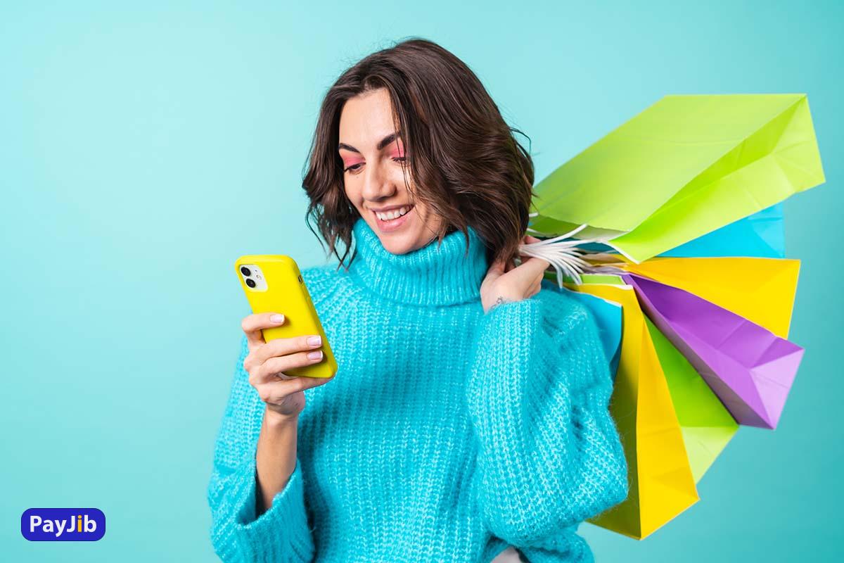 بهترین سایت خرید آنلاین از ترکیه