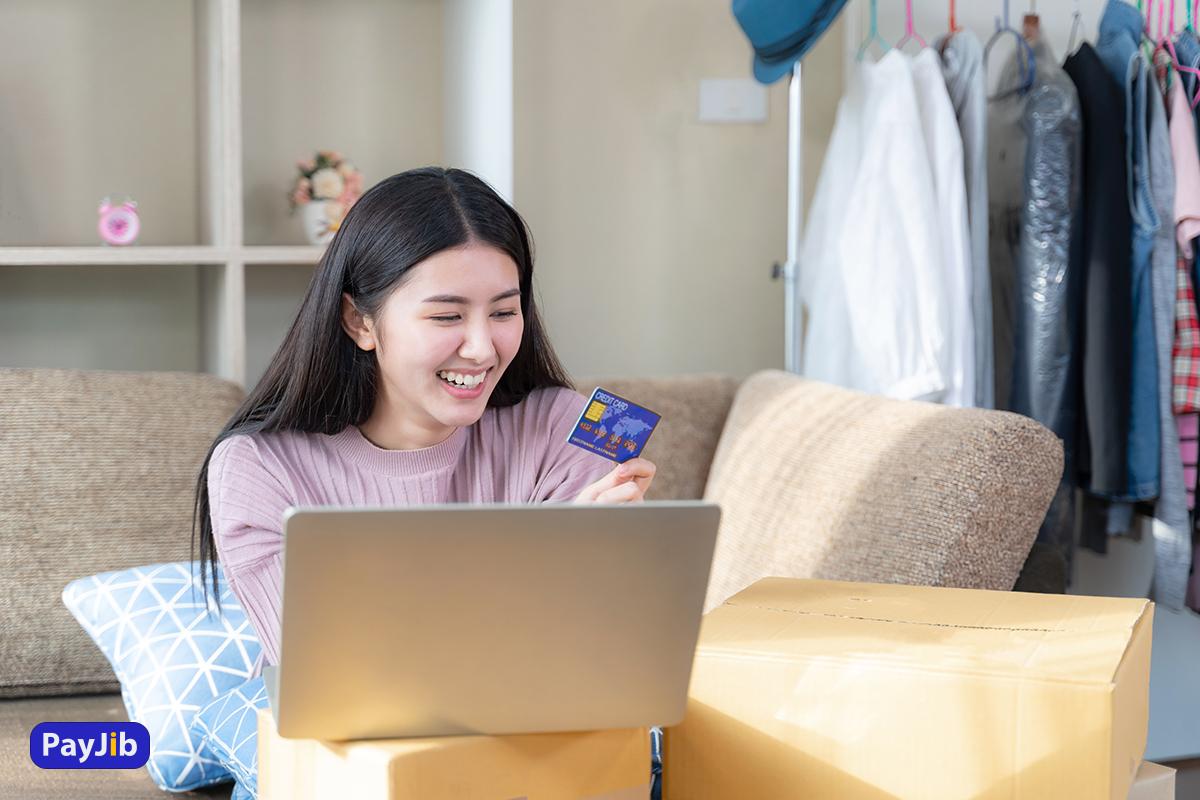 بهترین سایت خرید آنلاین از چین