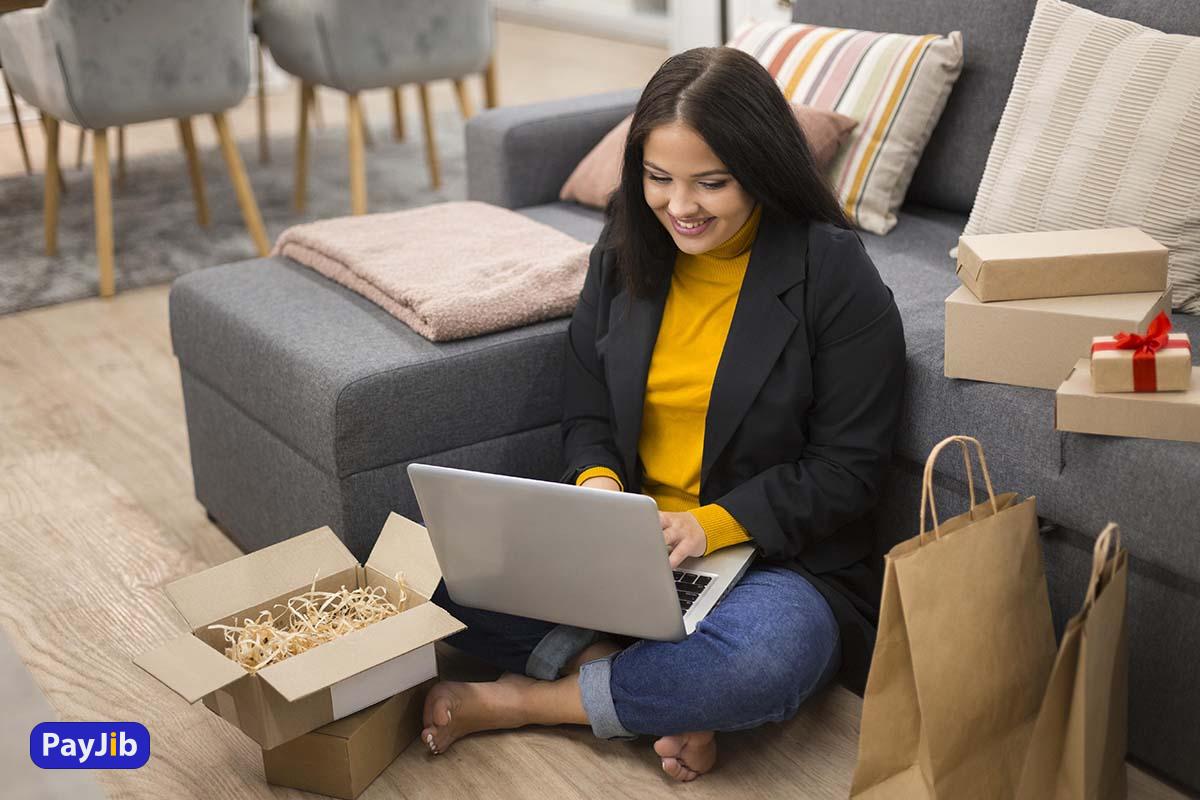 بهترین سایت خرید آنلاین از چین