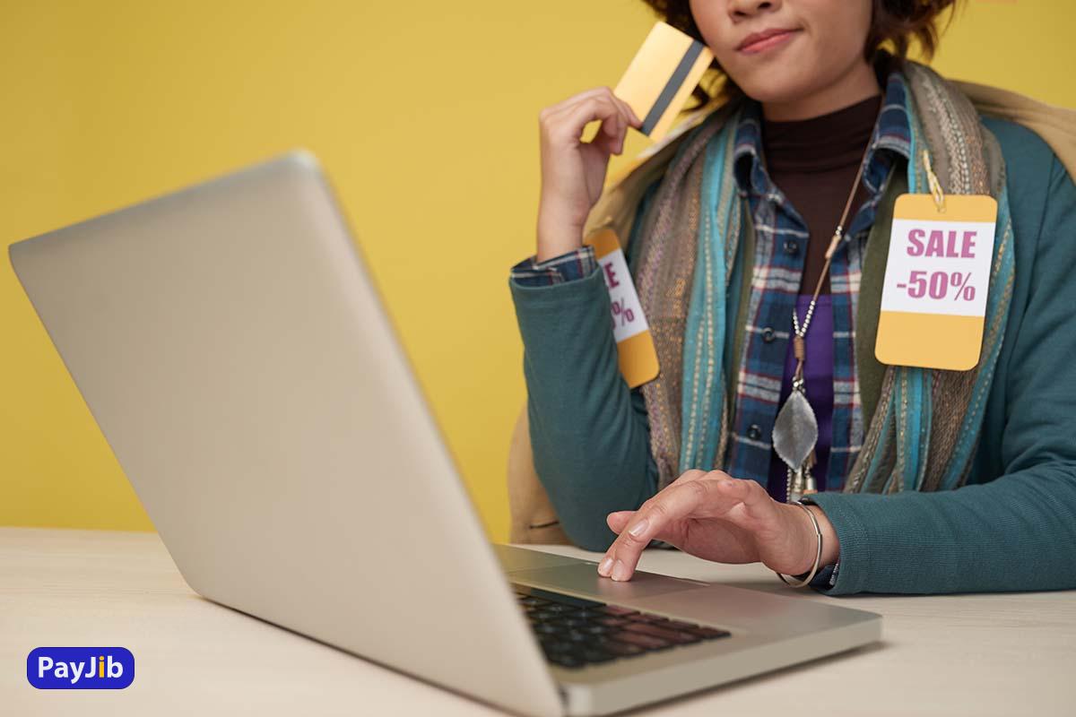 بهترین سایت‌های آنلاین خرید از ترکیه