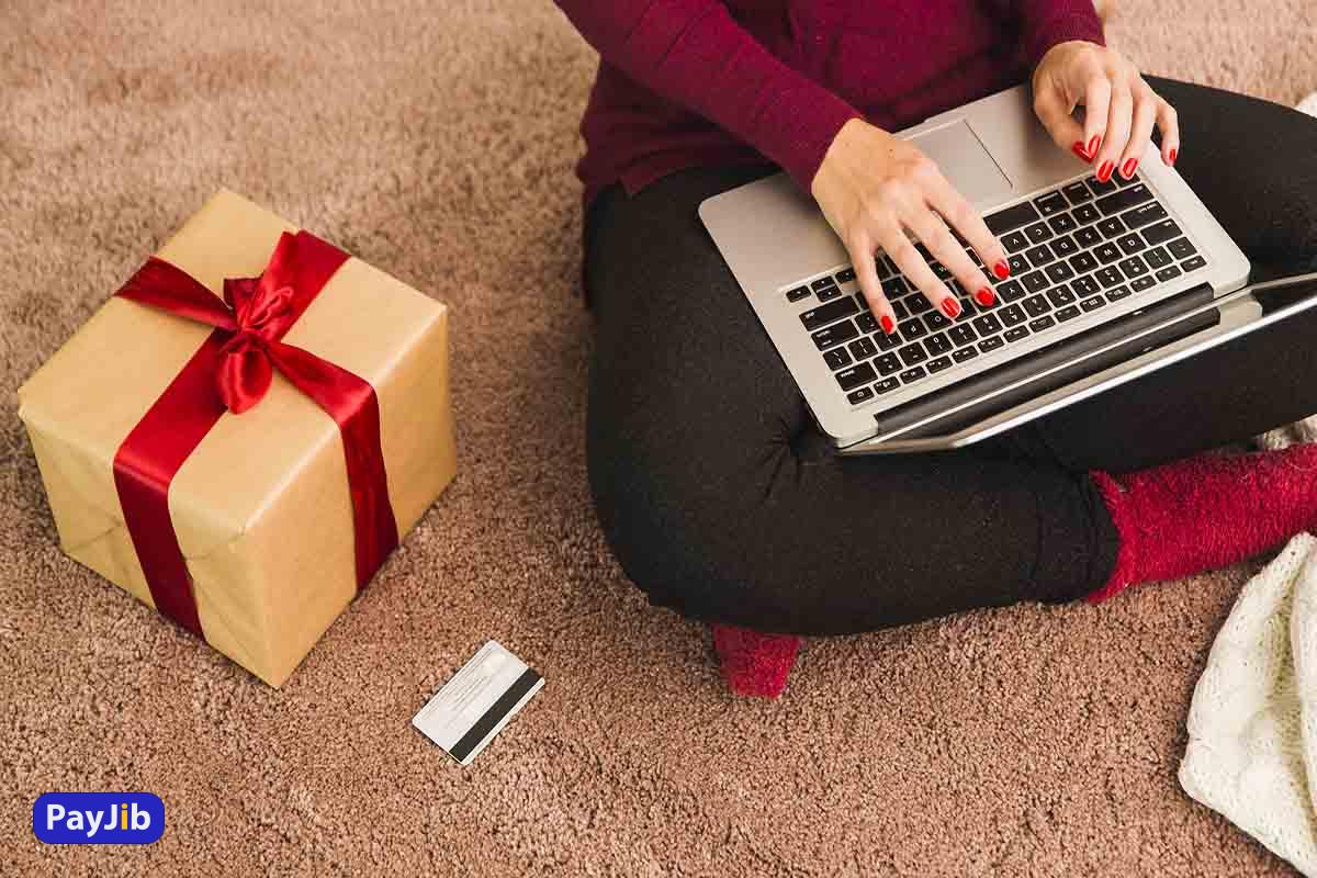 بهترین سایت‌های آنلان خری از ترکیه (5)