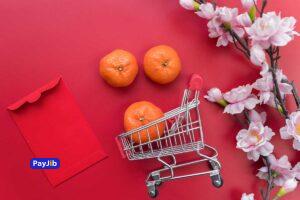 بهترین سایتهای خرید از چین برای ایرانیان