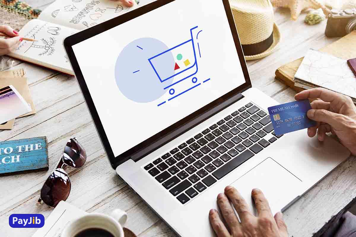 بهترین سایت خرید آنلاین از ترکیه