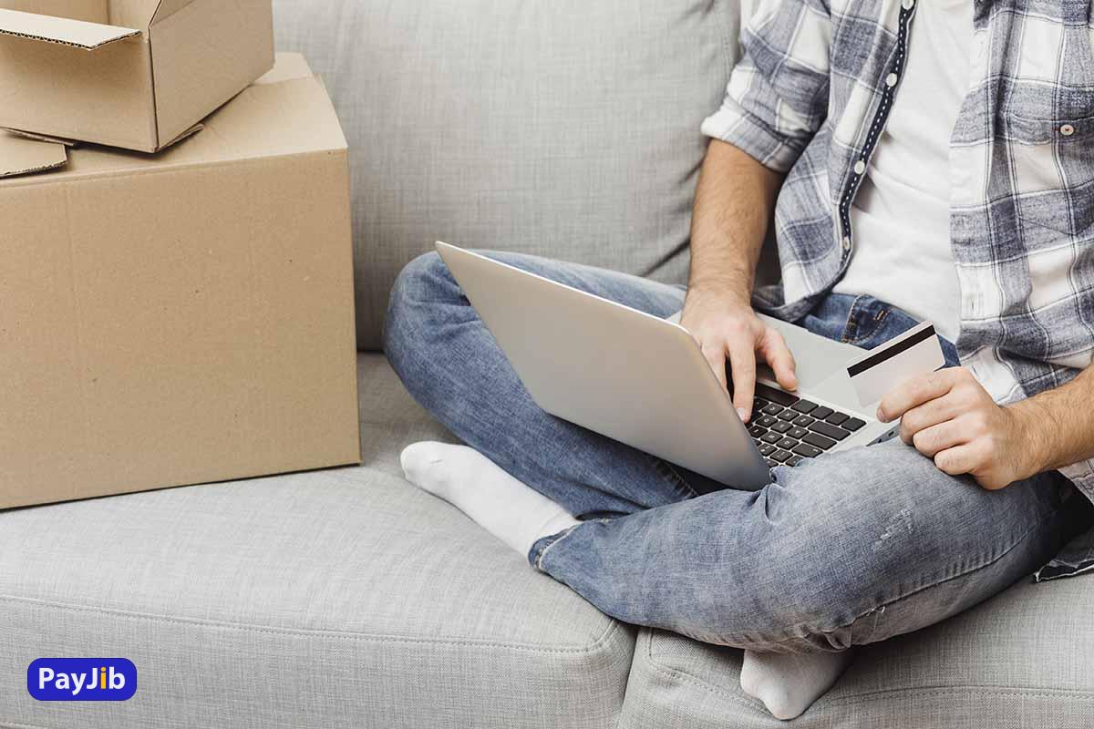 سایت خرید آنلاین از ترکیه (2)