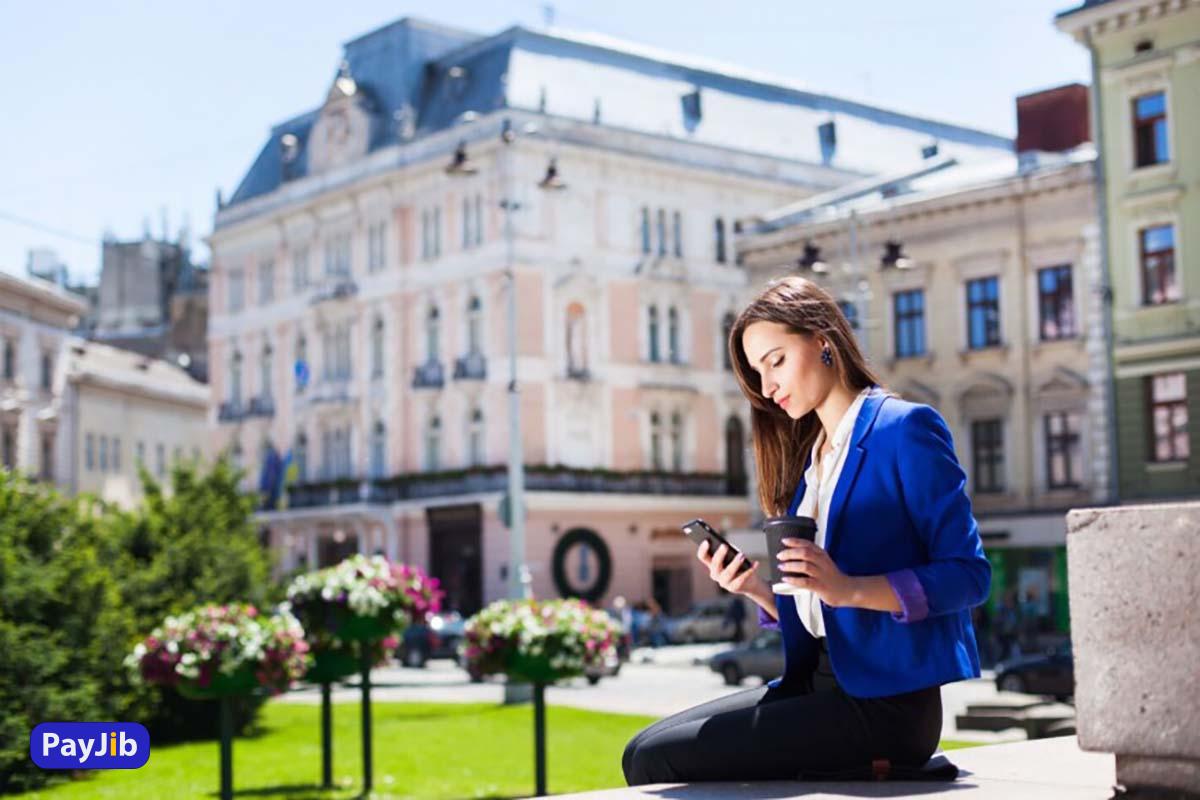 هزینه خوابگاه دانشجویی در فرانسه