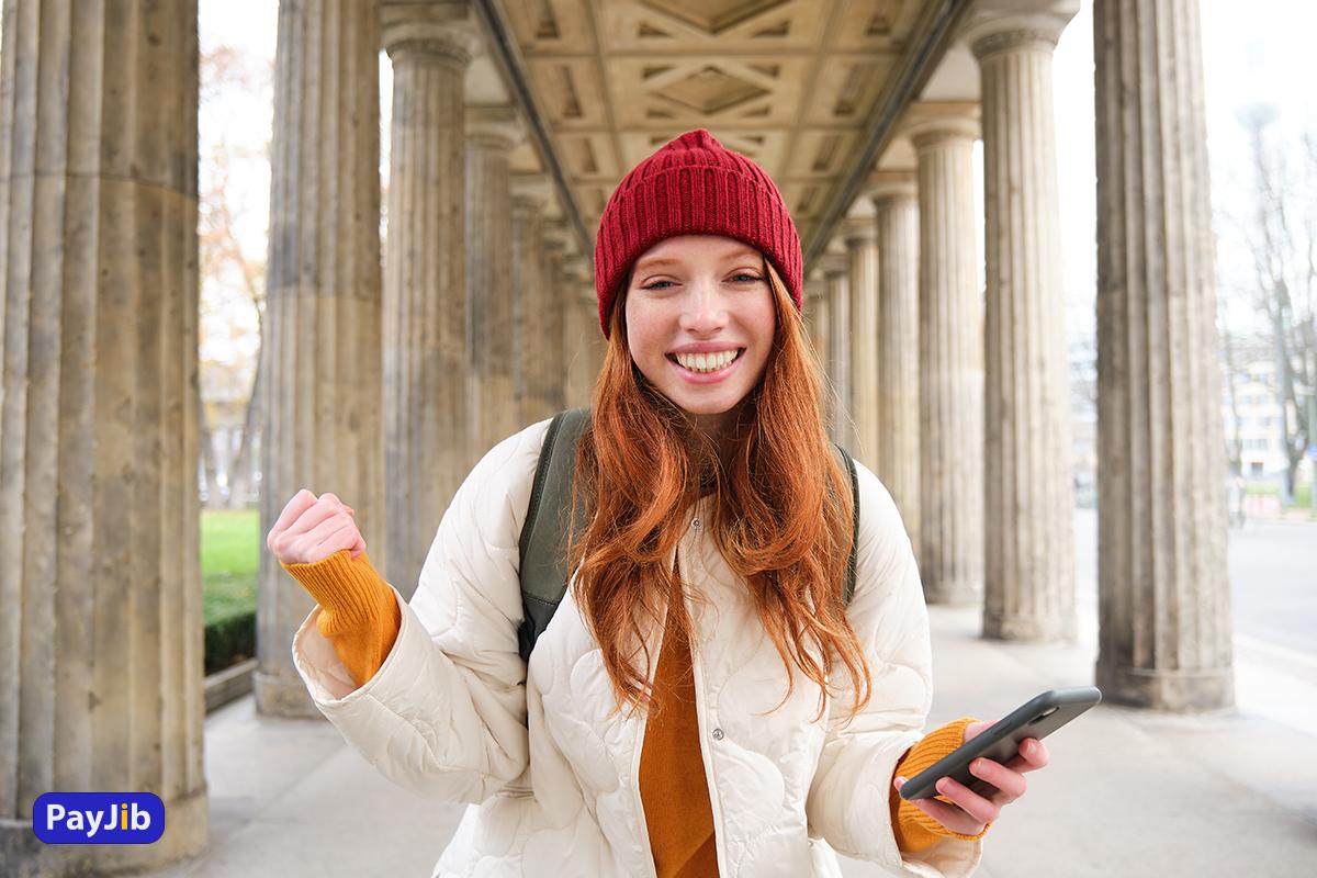 هزینه خوابگاه دانشجویی در فرانسه