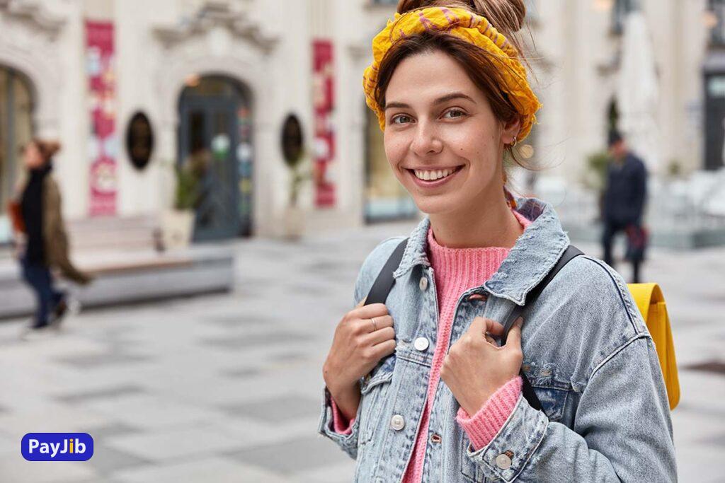 هزینه زندگی دانشجویی در اسپانیا