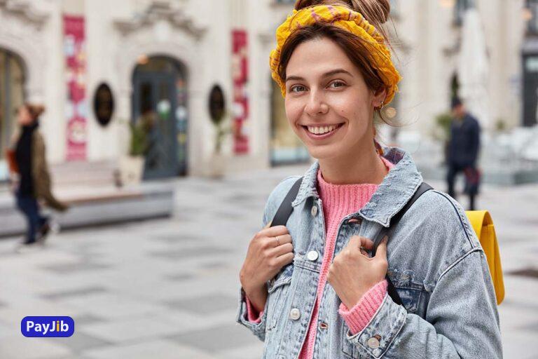 هزینه زندگی دانشجویی در اسپانیا