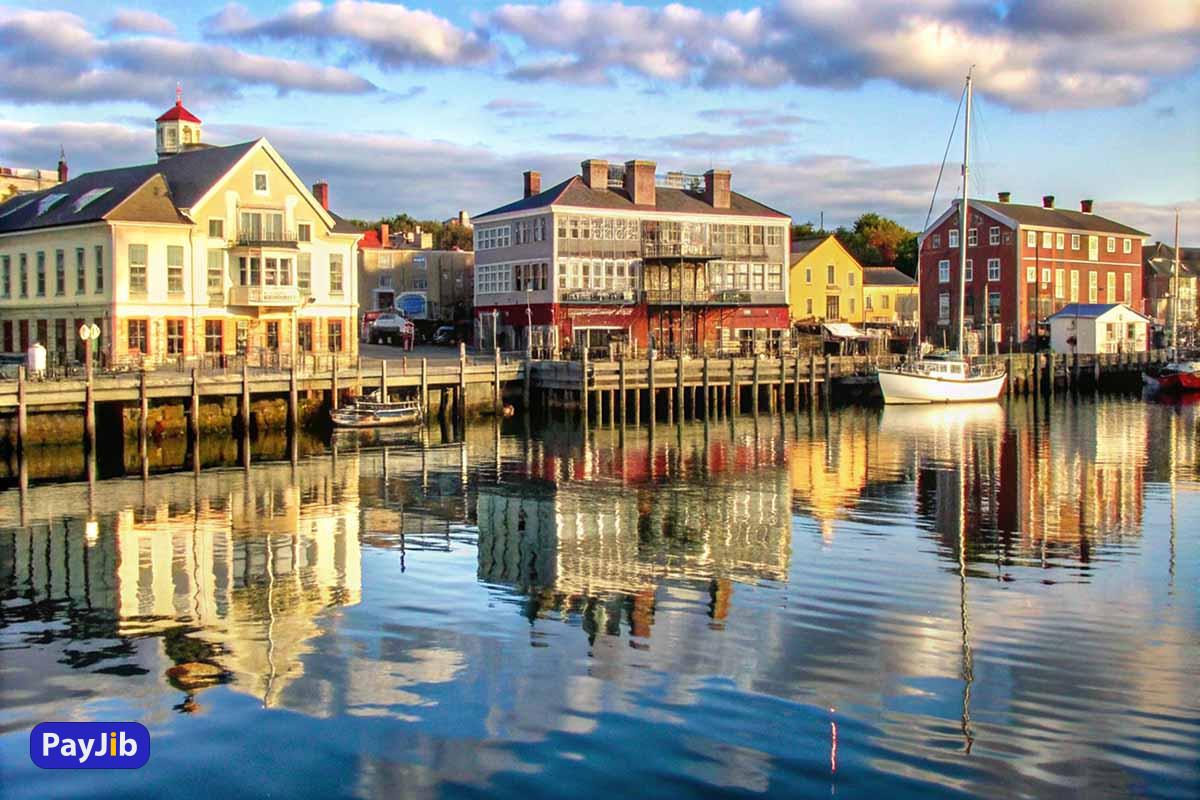 هزینه خوابگاه دانشجویی در سوئد