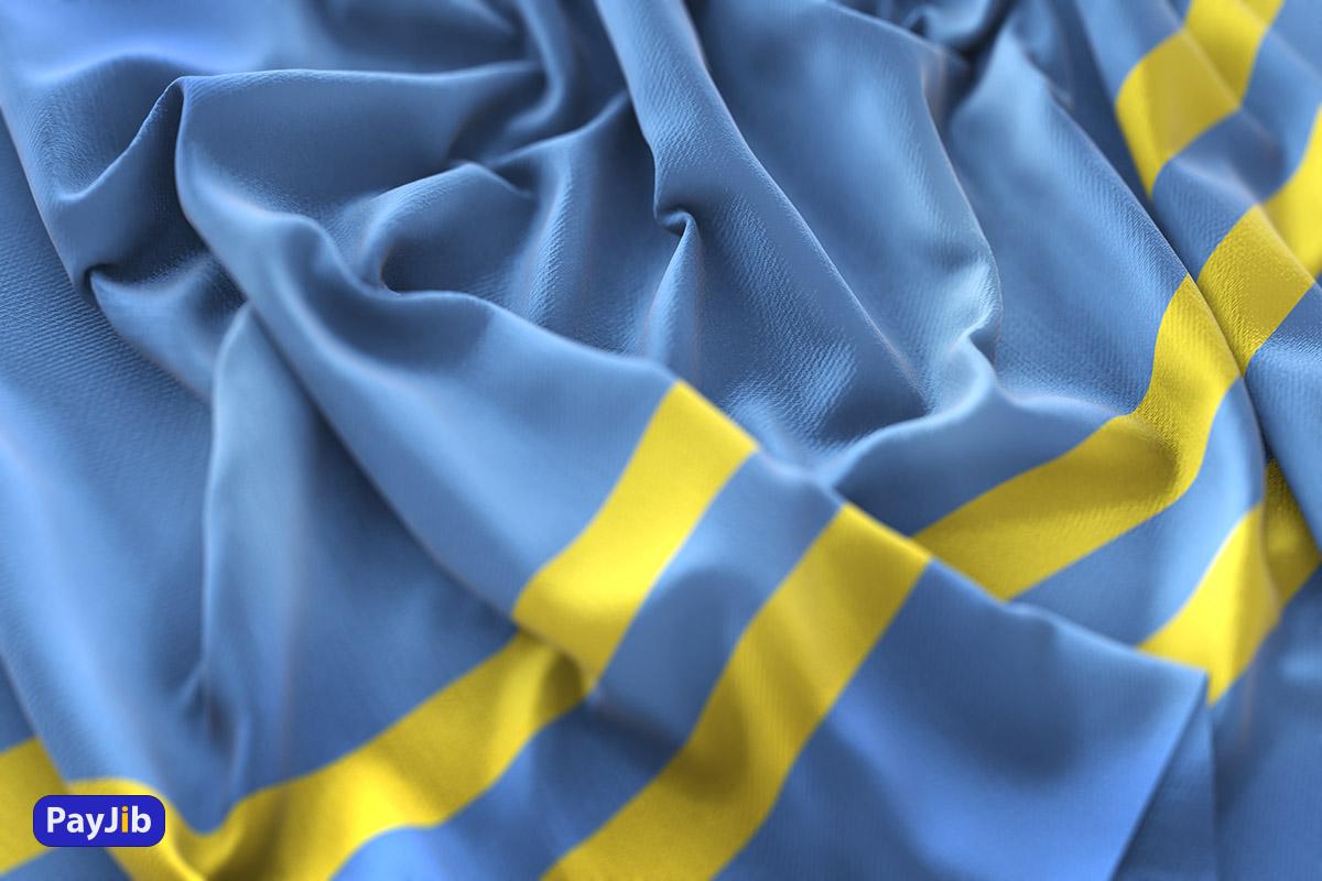 هزینه خوابگاه دانشجویی در سوئد