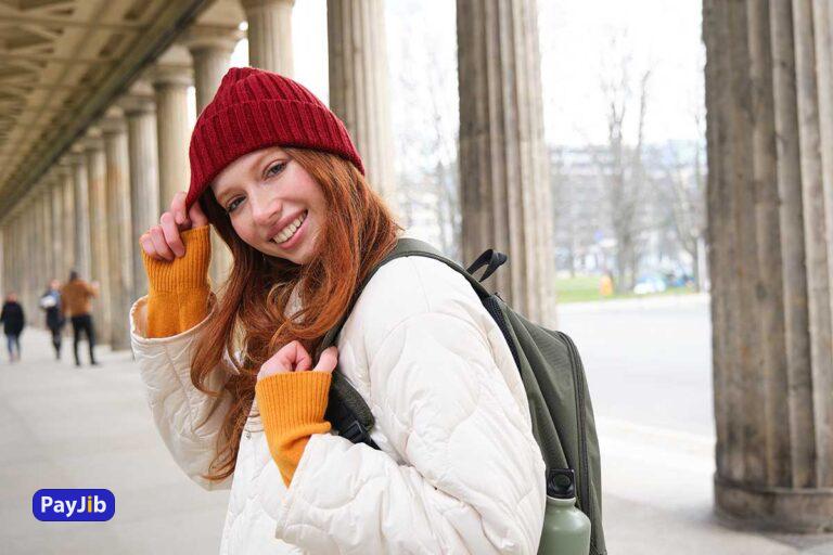 هزینه خوابگاه دانشجویی در هلند