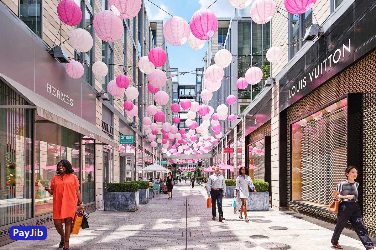 هزینه زندگی دانشجویی در سوئد + نکات کاربردی مدیریت هزینه - وبلاگ پیجیب