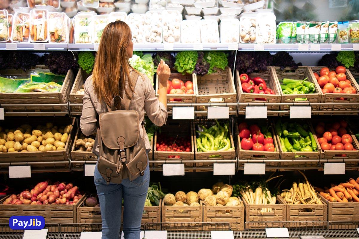 هزینه زندگی دانشجویی در سوئد + نکات کاربردی مدیریت هزینه - وبلاگ پیجیب