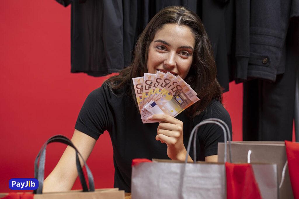 هزینه زندگی دانشجویی در فرانسه