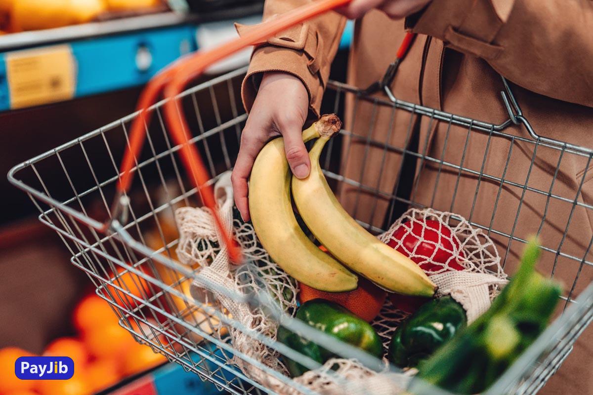 هزینه زندگی دانشجویی در فرانسه + نکات کاربردی مدیریت هزینه - وبلاگ پی‌جیب