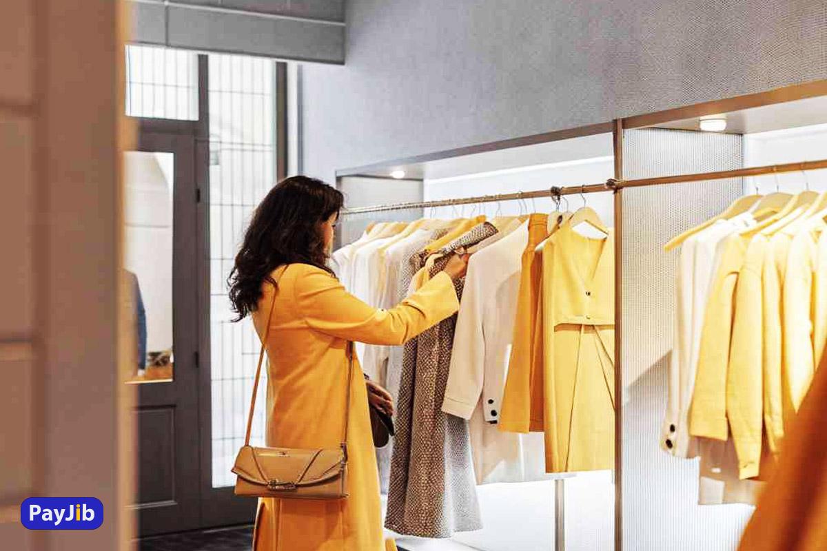 هزینه زندگی دانشجویی در فرانسه + نکات کاربردی مدیریت هزینه - وبلاگ پی‌جیب