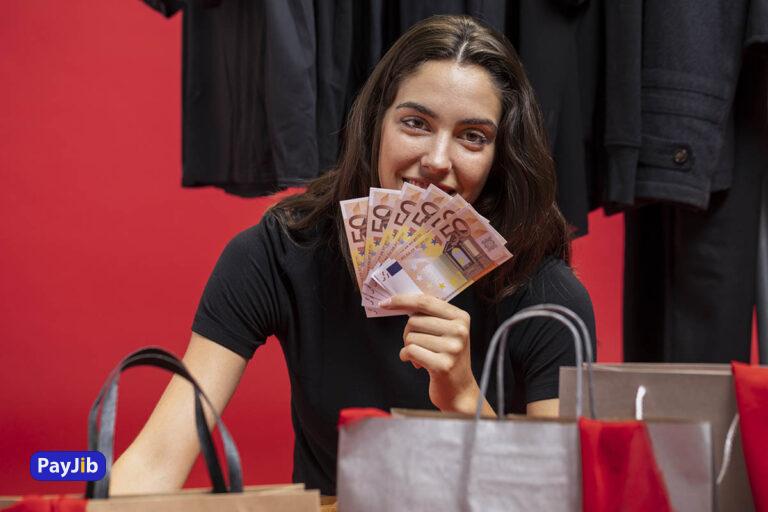 هزینه زندگی دانشجویی در فرانسه