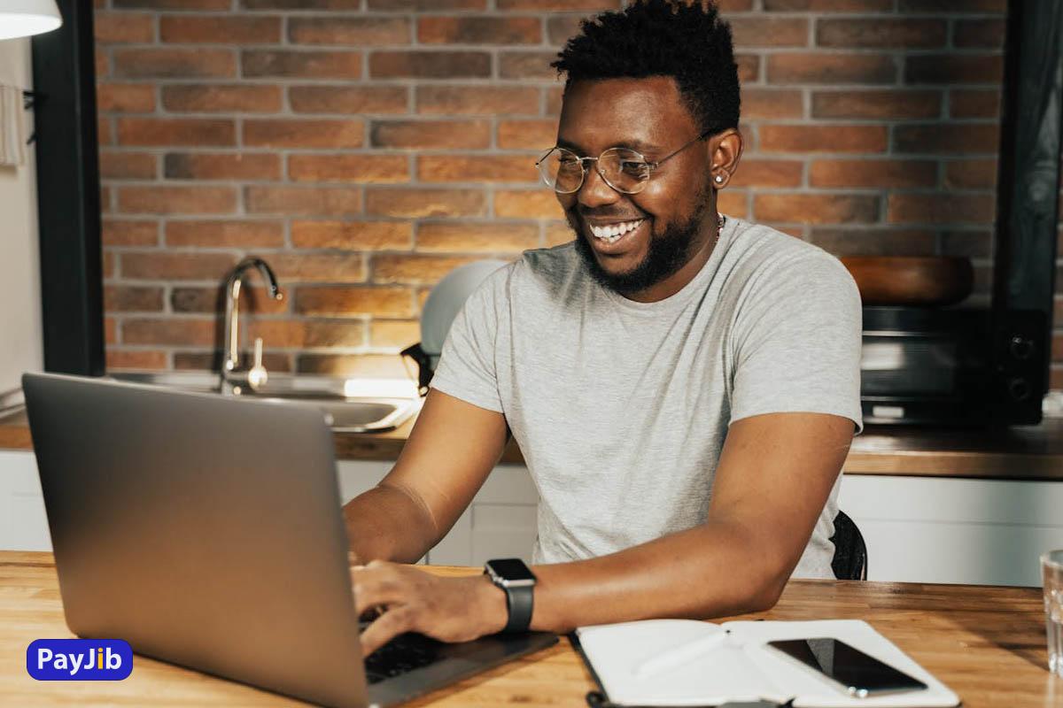 هزینه زندگی دانشجویی در هلند