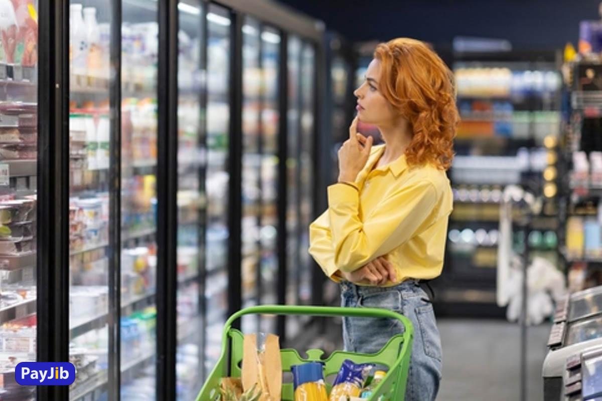 هزینه زندگی دانشجویی در هلند چقدر است؟ - وبلاگ پی‌جیب