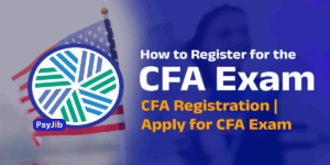 مدرک CFA برای مهاجرت، هزینه و منابع آزمون