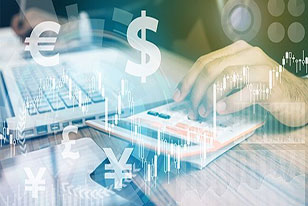 foriegn currency risk