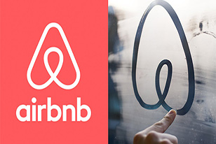 همه چیز درباره Airbnb
